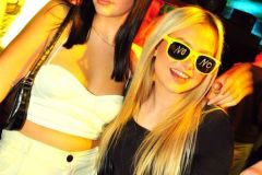 220923-Sunglasses_at_Night_022