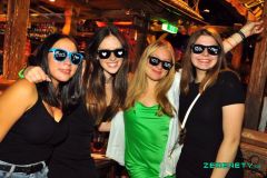 220923-Sunglasses_at_Night_026