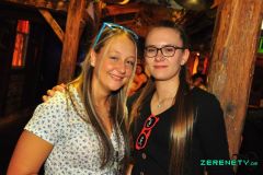 220923-Sunglasses_at_Night_027