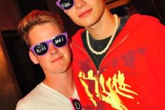 220923-Sunglasses_at_Night_030