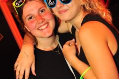 220923-Sunglasses_at_Night_032