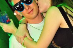 220923-Sunglasses_at_Night_034