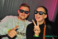 220923-Sunglasses_at_Night_038