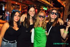 220923-Sunglasses_at_Night_049