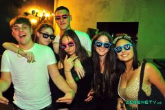 220923-Sunglasses_at_Night_054