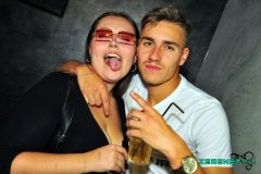 220923-Sunglasses_at_Night_061