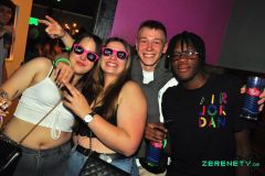 220923-Sunglasses_at_Night_068