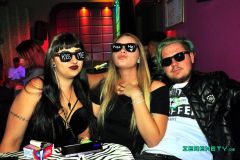 220923-Sunglasses_at_Night_075