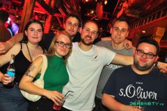 230325-SC_Take_Off_005