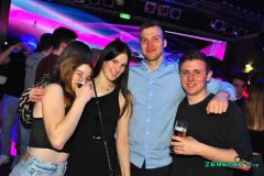 230325-SC_Take_Off_020