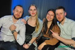 230325-SC_Take_Off_040