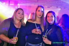 220525-Ue_30_Party_001