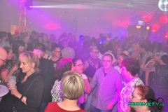 220525-Ue_30_Party_003