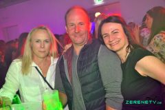 220525-Ue_30_Party_006