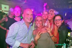 220525-Ue_30_Party_007