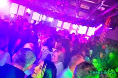 220525-Ue_30_Party_009