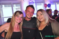 220525-Ue_30_Party_010