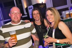 220525-Ue_30_Party_011