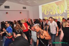 220525-Ue_30_Party_013