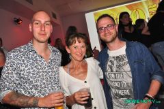 220525-Ue_30_Party_014