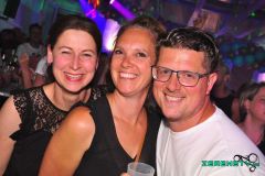 220525-Ue_30_Party_019