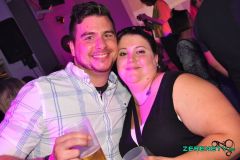 220525-Ue_30_Party_020