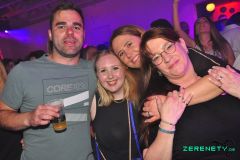 220525-Ue_30_Party_021