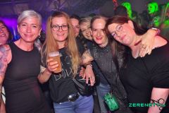 220525-Ue_30_Party_022