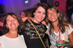 220525-Ue_30_Party_023