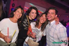 220525-Ue_30_Party_024