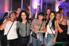 220525-Ue_30_Party_028