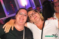 220525-Ue_30_Party_029