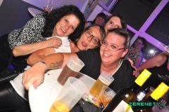 220525-Ue_30_Party_030