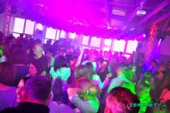 220525-Ue_30_Party_031