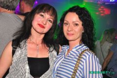 220525-Ue_30_Party_032