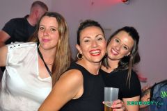 220525-Ue_30_Party_033