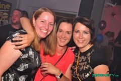 220525-Ue_30_Party_035