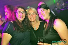 220525-Ue_30_Party_036