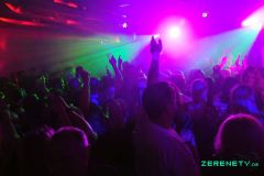 220525-Ue_30_Party_037