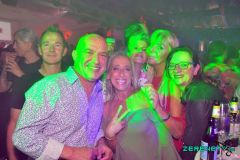 220525-Ue_30_Party_039