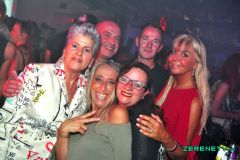 220525-Ue_30_Party_042