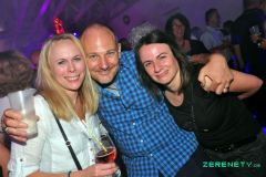 220525-Ue_30_Party_044