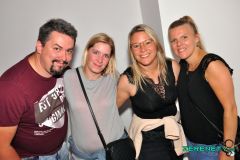 220525-Ue_30_Party_047