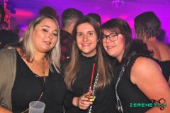 220525-Ue_30_Party_048