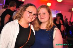 220525-Ue_30_Party_054