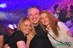 220525-Ue_30_Party_055