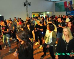 25.05.24 - Ü 30 Party