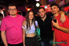 220625-Single_Night_002