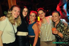 220625-Single_Night_004