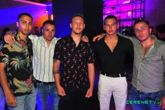 220625-Single_Night_011